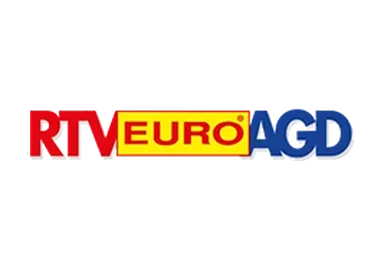 Leni Euro Kod rabatowy – 80% na czwarty produkt Agd