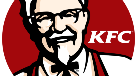 – 50% KU(R)PONY na zamówienia w Restauracji